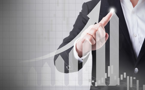 廣州市代理公司注銷優(yōu)勢有哪些？