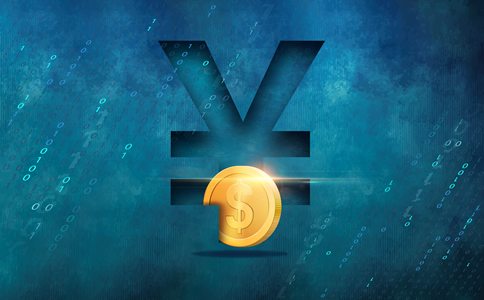 天河區(qū)辦理商標(biāo)注冊(cè)費(fèi)用、注意事項(xiàng)有哪...