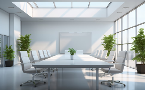 廣州外資公司注銷流程、注意事項及費用有什么？