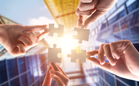 廣州注冊公司辦理注意事項有哪些？