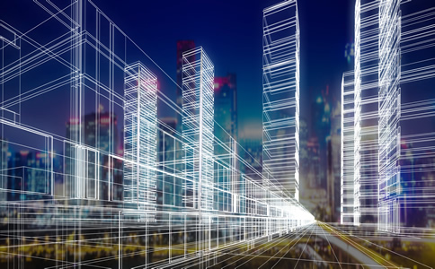 廣州注銷公司最新要求、所需材料、流程有什么？