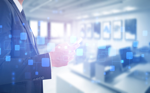 注銷廣州公司注意事項、所需材料與費用有哪些？