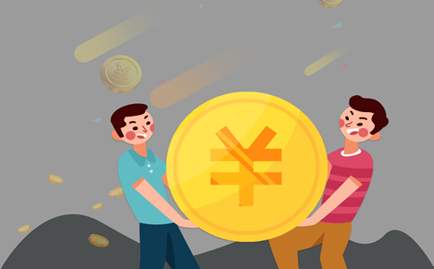 廣州市代注銷公司的費用有哪些？