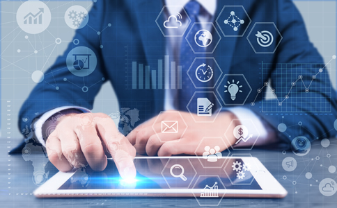 廣州公司注銷代理公司優(yōu)勢和費用有哪些？