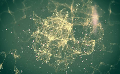 廣州公司注銷代辦優(yōu)勢、費用有哪些？