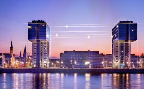 天河區(qū)代理記賬會計選擇優(yōu)勢、注意事項及費用