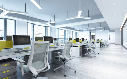 注銷廣州公司需要注意什么？