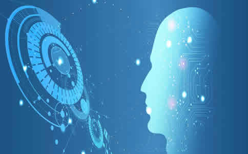 廣州公司注銷代辦公司優(yōu)勢有什么？