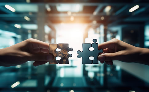 白云區(qū)商標(biāo)注冊(cè)辦理注意事項(xiàng)有什么？