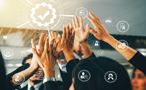 廣州市注冊新公司材料與流程詳解