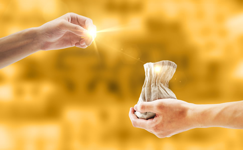 廣州公司代辦工商注銷費用及常見問題有什么？