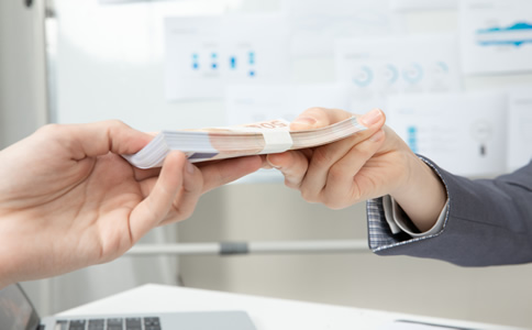 廣州市注冊(cè)公司的條件_廣州注冊(cè)公司費(fèi)用及所需材料