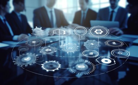 廣州公司注冊所需材料與費(fèi)用