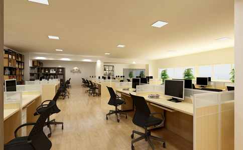 廣州工商代辦注銷公司所需材料有什么？