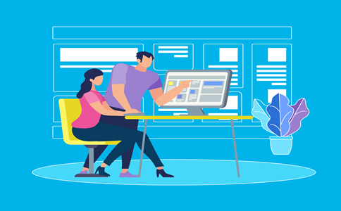 廣州會計代理記賬公司選擇有什么優(yōu)勢？