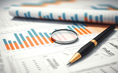 白云區(qū)商標(biāo)注冊需要哪些材料？