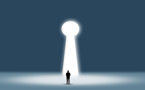 廣州注銷公司所需材料和注意事項有什么？