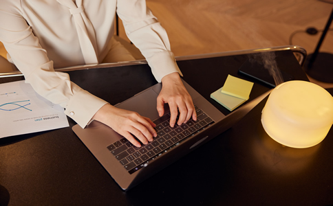 廣州市注冊新公司注意事項、材料與流程詳解