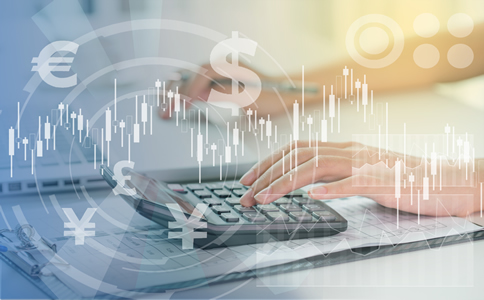 白云區(qū)商標(biāo)注冊(cè)公司選哪家？