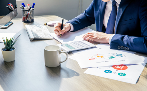 廣州工商代辦注銷公司費用、優(yōu)勢及所需材料