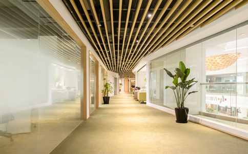 天河區(qū)代理記賬材料及費(fèi)用、優(yōu)勢(shì)有哪些？