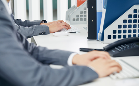 廣州市注冊(cè)公司多少錢？需要注意什么？