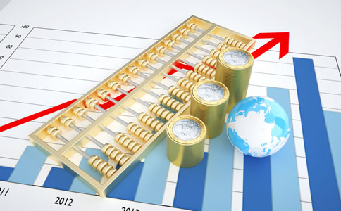 廣州注銷公司代辦優(yōu)勢有哪些？