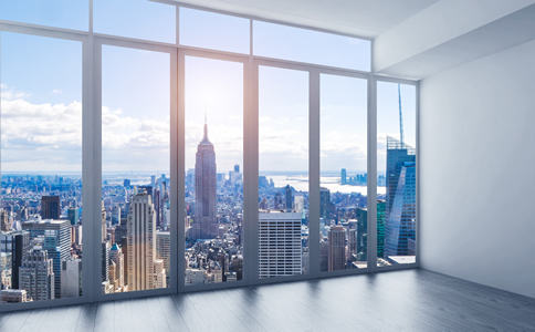 廣州市代辦公司注銷材料、費(fèi)用有哪些？