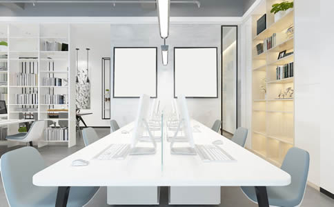 越秀區(qū)注冊(cè)公司的材料、注意事項(xiàng)有什么？