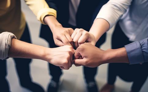 廣州注冊公司需哪些材料？注意事項有什么？