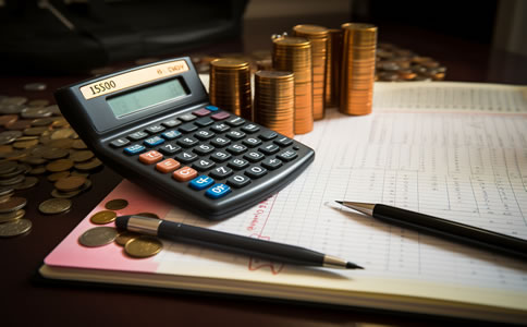 廣州注銷公司代辦費用、優(yōu)勢有哪些？