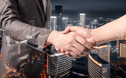 廣州外資公司注冊注意事項、材料有什么？