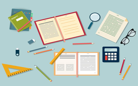 廣州快速注冊公司的注意事項、所需材料詳解