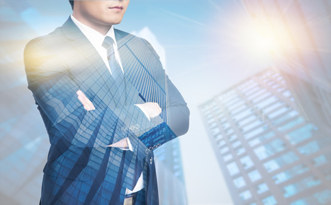 廣州公司注銷代辦優(yōu)勢有什么？