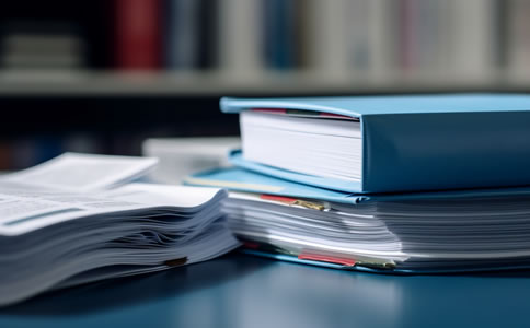 廣州代辦注銷公司執(zhí)照費用及優(yōu)勢有什么？