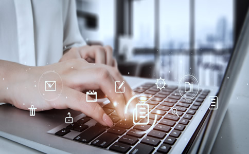 廣州公司注銷代辦公司哪家好？