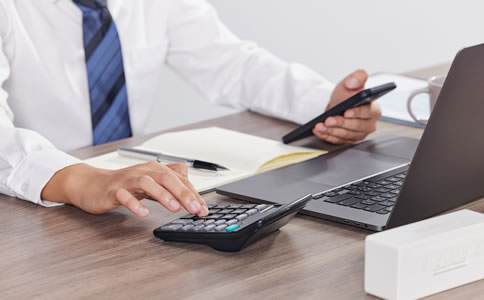 廣州代理公司記賬優(yōu)勢有哪些？