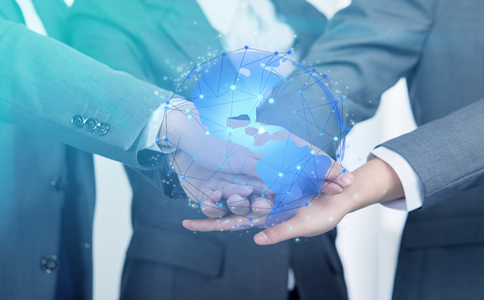 廣州代理商標(biāo)注冊的材料及好處、注意事項有什么？