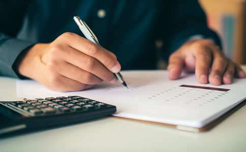 廣州會計服務(wù)代理優(yōu)勢及注意事項有哪些？