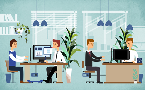 廣州公司注冊地址變更流程與材料有哪些？