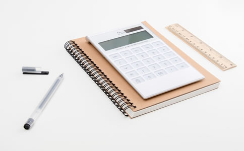 天河區(qū)會(huì)計(jì)代理記賬優(yōu)勢(shì)