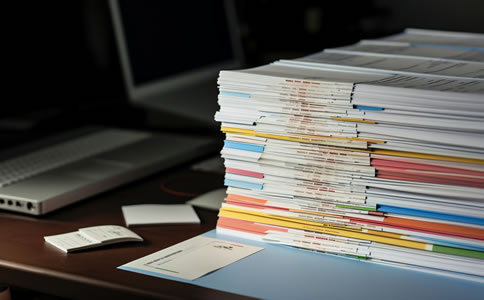 廣州注銷公司的代理優(yōu)勢、費用包括什么？