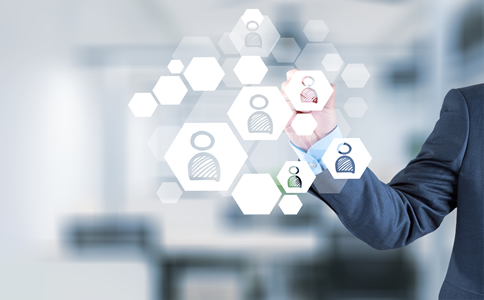 天河區(qū)代理會(huì)計(jì)公司選哪家？