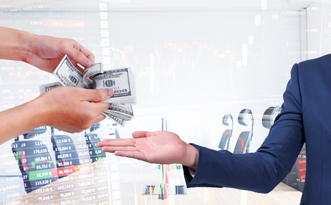 廣州公司代辦工商注銷好處、費用及常見問題有什么？