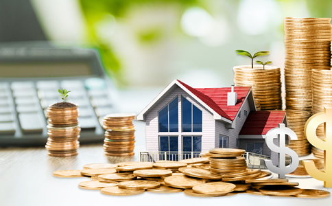 廣州市代注冊公司的費(fèi)用有什么？