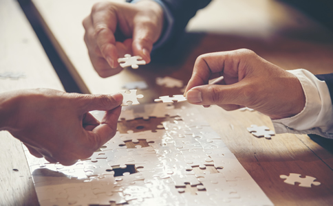 廣州的代理記賬會(huì)計(jì)有什么優(yōu)勢？