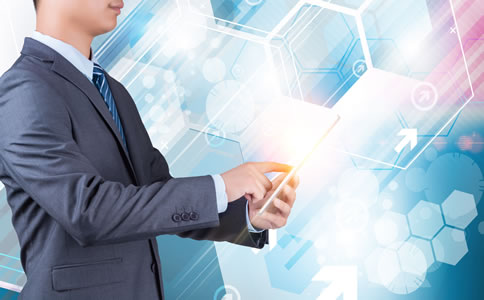 廣州公司注冊(cè)都需要哪些材料？