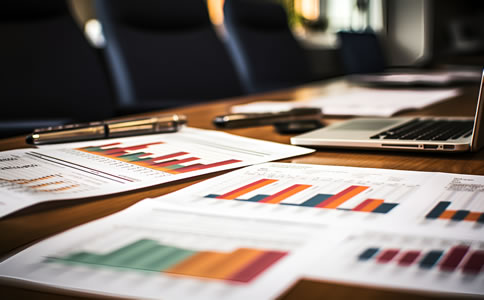 白云區(qū)商標(biāo)注冊(cè)材料、費(fèi)用及注意事項(xiàng)有什么？