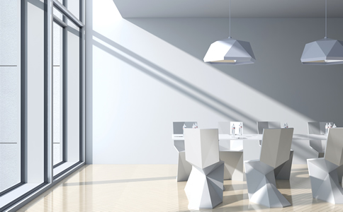 天河區(qū)公司注冊(cè)資料都包括哪些？注冊(cè)條件有什么？