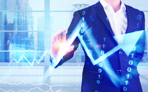 花都區(qū)公司注冊查詢流程、注意事項有什么？